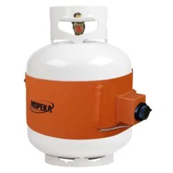 AP Products 30 Lb. Propane Tank Blanket