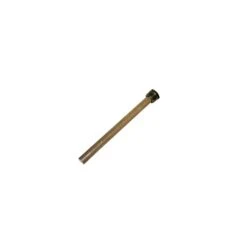 Suburban Water Heater 232767 Magnesium Anode Rod