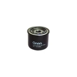 Cummins Onan Diesel 122-0833 Generator Oil Filter