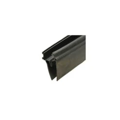 AP Products 2" X 14' Premium Double EK Base Seal With 2-3/8" Wiper