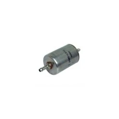 Cummins Onan Gasoline 147-0860 Generator Fuel Filter