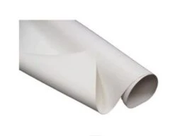 LaSalle Bristol XTRM PLY PVC Roofing Membrane -Rv Supply Store 1700534142711421 1