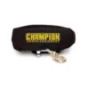 Champion Power Equipment 4000-5000 Lb. Winch Cover