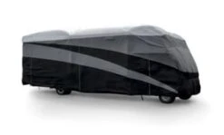 Camco Class C Pro-Tec Series Covers -Rv Supply Store 1 5 78