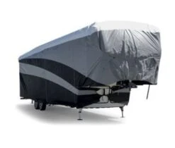 Camco 5th Wheel Pro-Tec Series Covers -Rv Supply Store 1 5 92