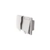 Thetford 1-1/2" Polar White Endura Range Vent