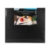 Camco Black Stove Topper/Cutting Board