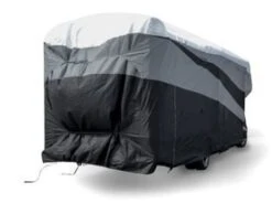 Camco Class C Pro-Tec Series Covers -Rv Supply Store 2 3 50