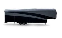 Camco 5th Wheel Pro-Tec Series Covers -Rv Supply Store 2 3 65