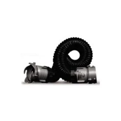 Camco RhinoEXTREME 5' Sewer Hose Extender Kit