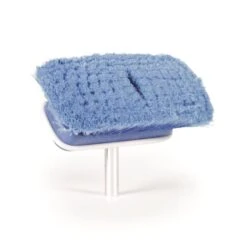 Camco RV Extra Soft Brush Attachment