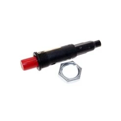 Dometic Range Piezo Ignitior Kit