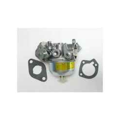 Cummins Onan Replacement Generator Carburetor