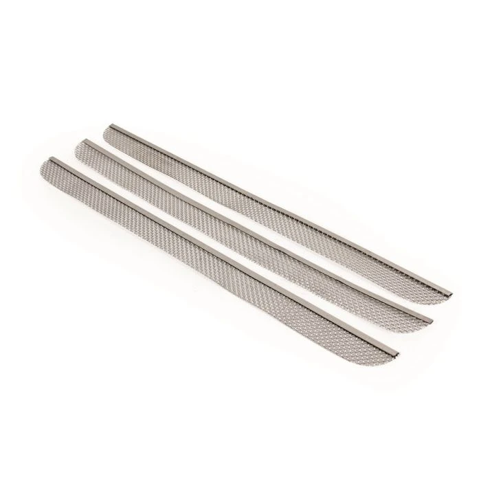 Camco Dometic RS600 Refrigerator Flying Insect Screen - 3 pack Camco Dometic RS600 Refrigerator Flying Insect Screen - 3 Pack -Rv Supply Store 42149 9 z