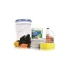 Camco Level 5 RV Starter Kit Bucket