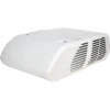 Coleman MACH 10 White 15K BTU Air Conditioner W/ Heat Pump