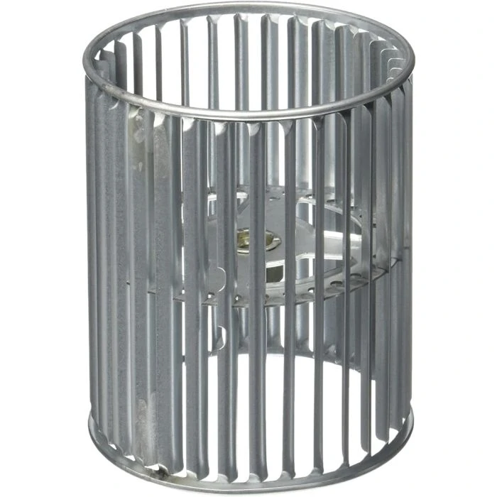 Suburban Furnace Blower Wheel Suburban Furnace Blower Wheel -Rv Supply Store 49732