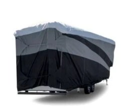 Camco 5th Wheel Pro-Tec Series Covers -Rv Supply Store 4 69