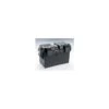 NOCO Snap-Top Battery Box - Large