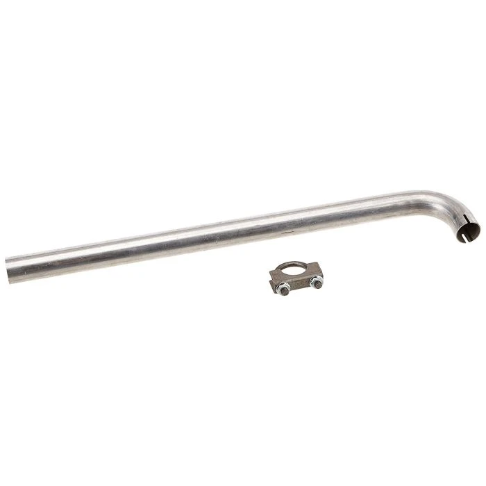 Cummins Power Generation Generator Exhaust Pipe Kit Cummins Power Generation Generator Exhaust Pipe Kit -Rv Supply Store 61ipwy7 00l. sl1500