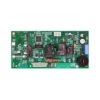 Dinosaur Replacement Power Supply Board For Norcold 6212 Series