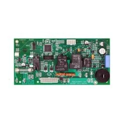 Dinosaur Replacement Power Supply Board For Norcold 6212 Series