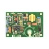 Dinosaur UIB24V A/C "Park Model" Replacement Ignitor Board