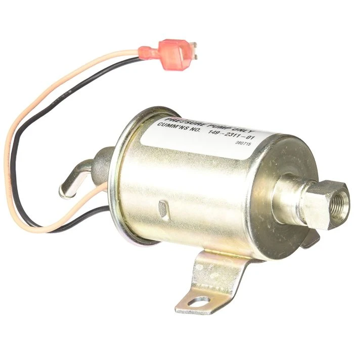 Onan Cummins Replacement Generator Fuel Pump Onan Cummins Replacement Generator Fuel Pump -Rv Supply Store 81lompi74ql. sl1500