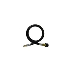 MB Sturgis 120" Dual Quick Connect LP Hose