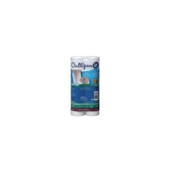 Culligan Sediment Cartridges - 2 Pack