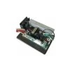 WFCO 45 Amp Replacement Main Board Assembly