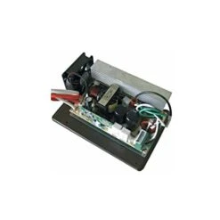 WFCO 45 Amp Replacement Main Board Assembly