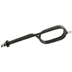 Splendide Washer/Dryer Heating Element