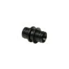 SHURflo Pump Strainer Coupler Fitting
