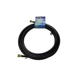 Valterra 15' Ebonyline High Pressure Fresh Water Hose