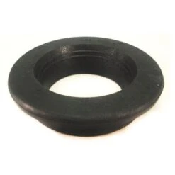 Dometic Toilet 2" Sealing Grommet **Only 3 Available**