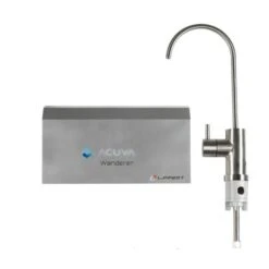 Acuva Wanderer 2.0 RV Water Purifier