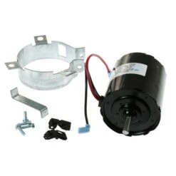 Atwood Dometic 37358 Hydro Flame Furnace Motor Kit