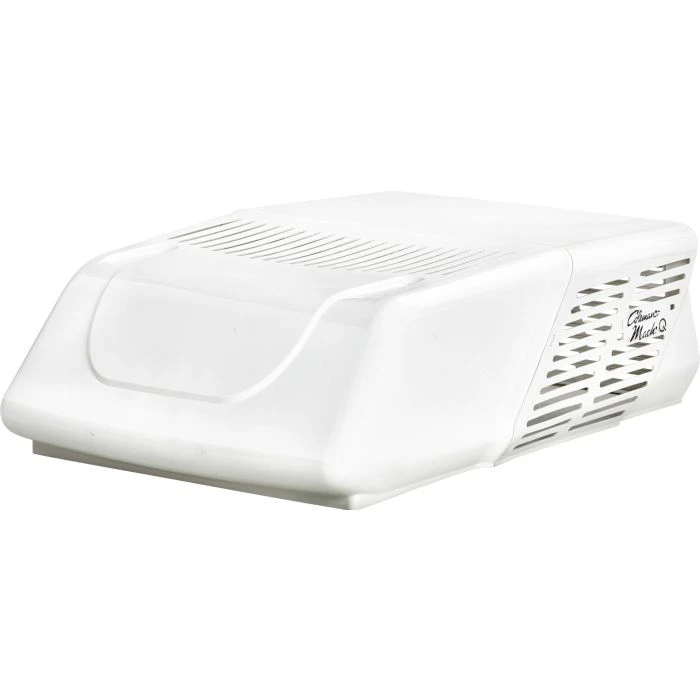 Coleman MACH 10 Polished White 15K BTU Air Conditioner Coleman MACH 10 Polished White 15K BTU Air Conditioner -Rv Supply Store axl cm new white shroud 06 2020