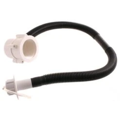 Camco Flexible Camper Drain