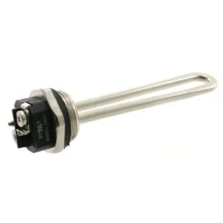 Camco Screw In Immersion Element