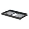 Dometic CFX3 Cooler Slide Tray For 95/100 Model Coolers
