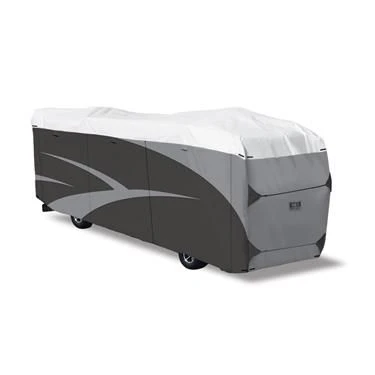 ADCO Class A Olefin HD™ Designer Series Covers ADCO Class A Olefin HD™ Designer Series Covers -Rv Supply Store class a tyvek 2
