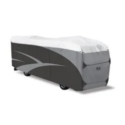 ADCO Class A Olefin HD™ Designer Series Covers 4 ADCO Class A Olefin HD™ Designer Series Covers -Rv Supply Store class a tyvek 4