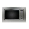 Pinnacle Appliances Combo Microwave+Oven W/ Trim Kit