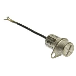 Cummins Onan 312-0246 Generator Ignition Condenser