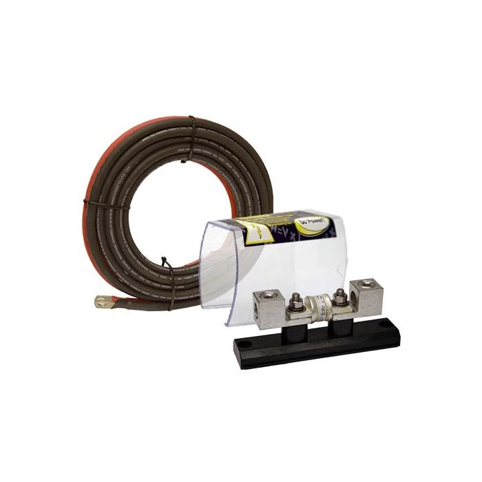 GP 600-1000 Watt Installation Kit GP 600-1000 Watt Installation Kit -Rv Supply Store dc install kit new2 1