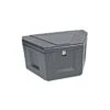 Dee Zee Triangle Plastic Tool Box