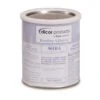 Dicor EDPM & TPO Water Based Acrylic Bonding Adhesive - 1 Gallon