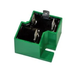 Dinosaur Electronics Furnace Time Delay Relay